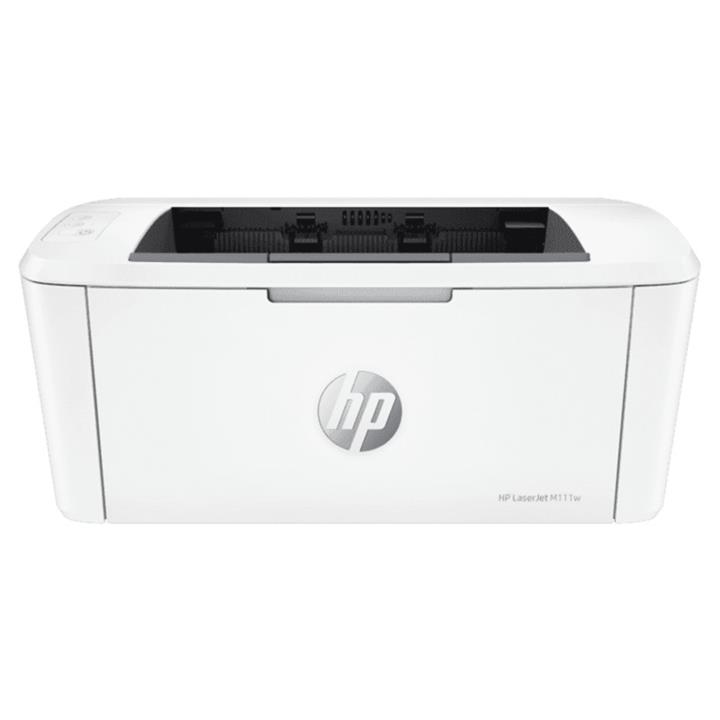 پرینتر لیزری اچ‌پی مدل LaserJet M111w Printer HP LaserJet M111w Printer